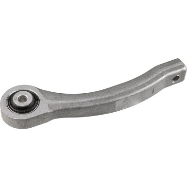 53082409 Stange/Strebe, Stabilisator GREENPARTS