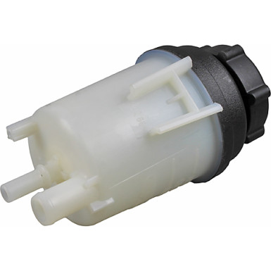 2140299 Ausgleichsbehälter, Hydrauliköl (Servolenkung)