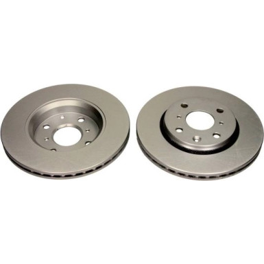 QD6420 Bremsscheibe QD6420 Bremsscheibe