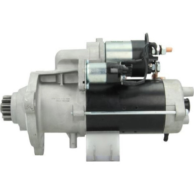 551.513.123.010 Starter +Line Original 551.513.123.010 Starter +Line Original