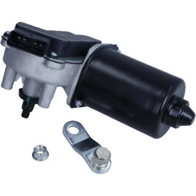 57-0220 Scheibenreinigungsanlage