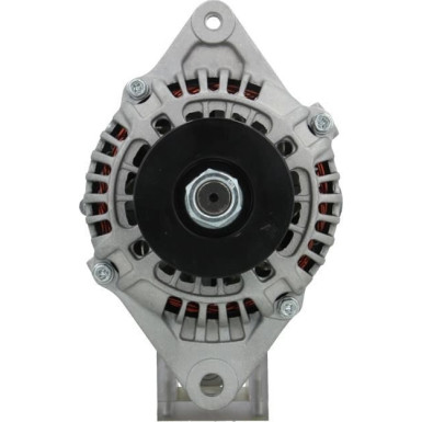 PSH | Generator | 695.530.080.130