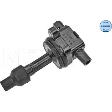 Meyle Zündspule MEYLE-ORIGINAL: True to OE 514 885 0004