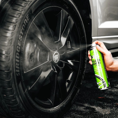 1270 Felgenversiegelung