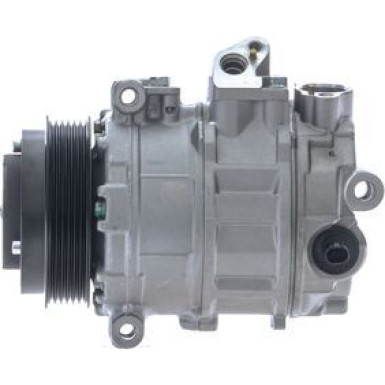 Mahle | Kompressor, Klimaanlage | ACP 344 000S