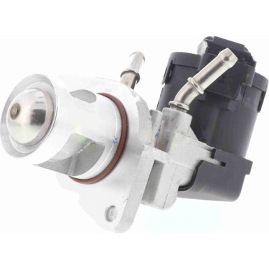 V20-63-0012 AGR-Ventil, Abgassteuerung Original VEMO Qualität