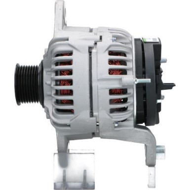 PSH | Generator | 506.512.150.010