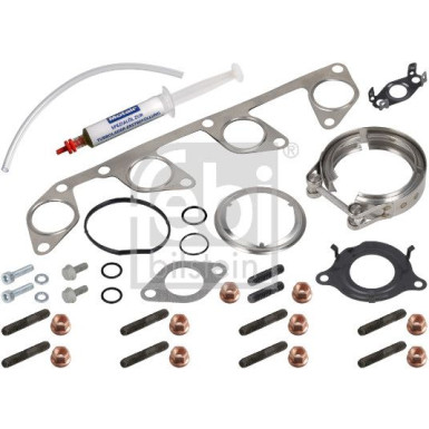 194246 Montagesatz, Lader