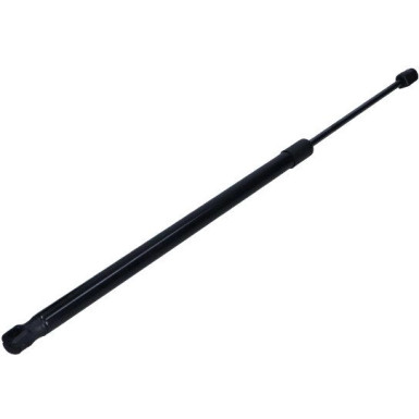 12-2372 Gasfeder, Koffer-/Laderaum