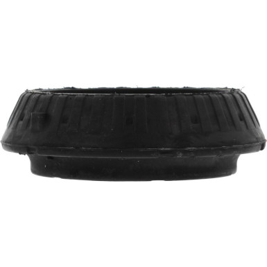 21652920 Federbeinstützlager