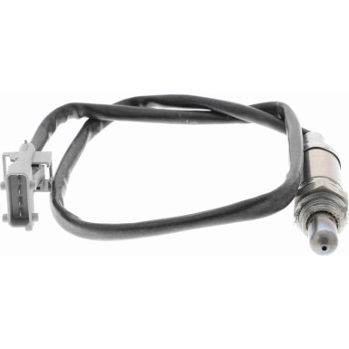 V95-76-0010 Lambdasonde Original VEMO Qualität