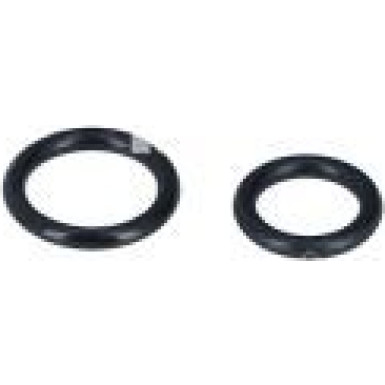 32754 Kompressor, Klimaanlage EASY FIT