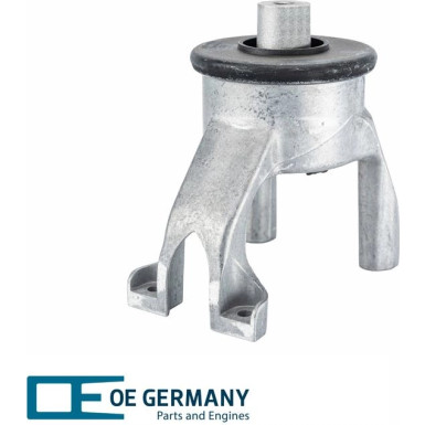 OE Germany | Lagerung, Motor | 801367