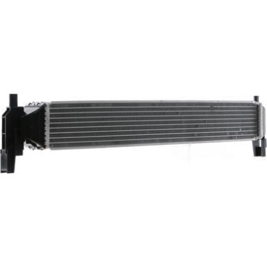 CIR 4 000S Niedertemperaturkühler, Ladeluftkühler BEHR