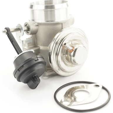 9 3163 1 AGR-Ventil 9 3163 1 AGR-Ventil