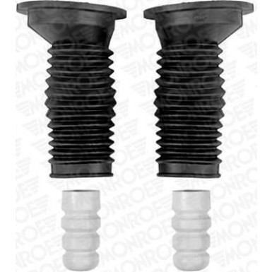 PK146 Staubschutzsatz, Stoßdämpfer PROTECTION KIT PK146 Staubschutzsatz, Stoßdämpfer PROTECTION KIT