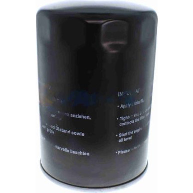Vaico | Ölfilter | V42-0053 Vaico | Ölfilter | V42-0053