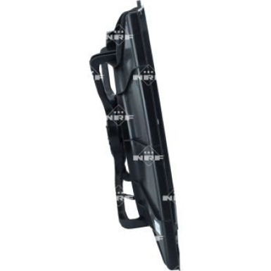 47751 Lüfter, Motorkühlung 47751 Lüfter, Motorkühlung