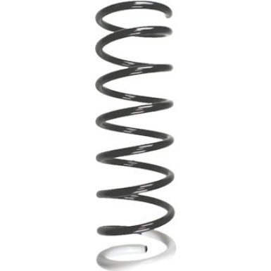 49652 Fahrwerksfeder