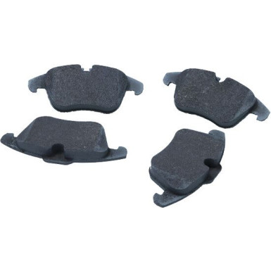 QP5250 Bremsbelagsatz, Scheibenbremse