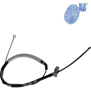 Blue Print | Seilzug, Feststellbremse | ADT346368