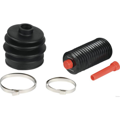 J2863003 Faltenbalgsatz, Antriebswelle