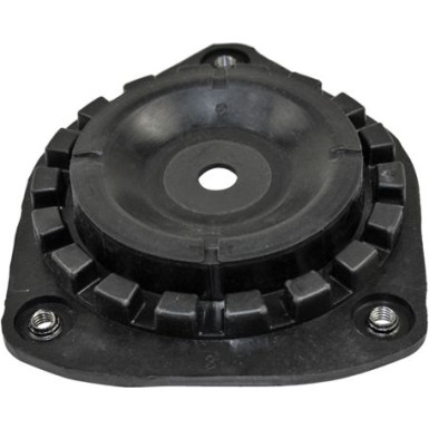 6490228 Federbeinstützlager