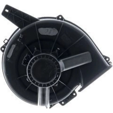 AB 20 000P Innenraumgebläse BEHR *** PREMIUM LINE ***