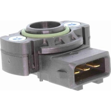 Vemo | Sensor, Drosselklappenstellung | V10-72-0928