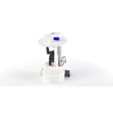 0 986 580 954 Kraftstoff-Fördereinheit