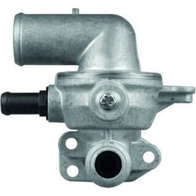 Mahle Thermostat, Kühlmittel BEHR TI 135 80D