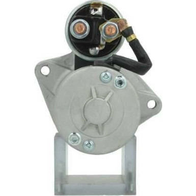 PSH | Starter | 160.557.102.080