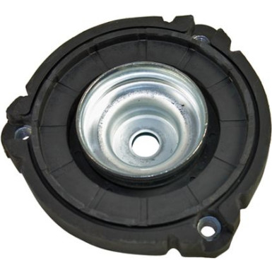 6490272 Federbeinstützlager