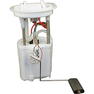 2250094 Kraftstoff-Fördereinheit GREENPARTS