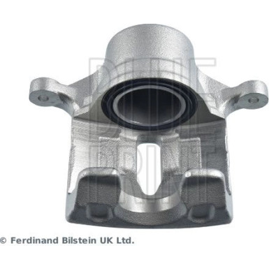 ADBP450205 Bremssattel ADBP450205 Bremssattel