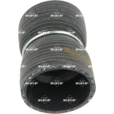 166175 Ladeluftschlauch EASY FIT