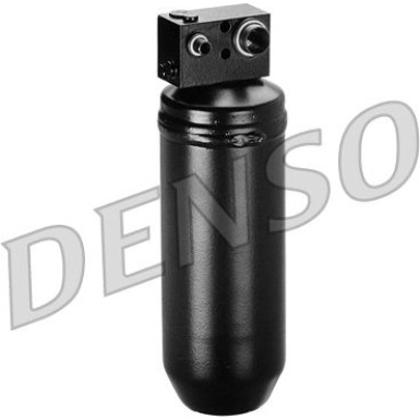Denso | Glühkerze | DG-006