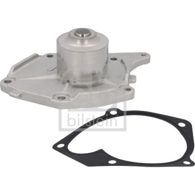 FEBI BILSTEIN 183748 Wasserpumpe, Motorkühlung FEBI BILSTEIN 183748 Wasserpumpe, Motorkühlung