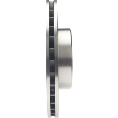 BOSCH | Bremsscheibe | 0 986 479 072