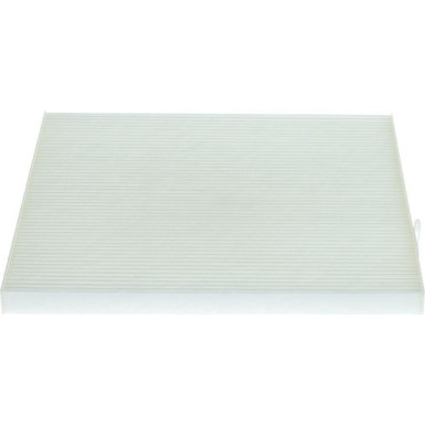 BOSCH 1 987 432 237 Innenraumfilter