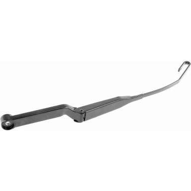 V10-2198 Wischarm, Scheibenreinigung Original VAICO Qualität