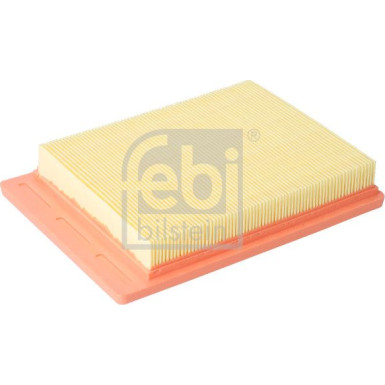 febi bilstein | Luftfilter | 197044