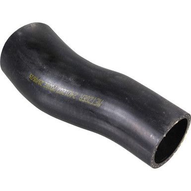 2401207 Ladeluftschlauch