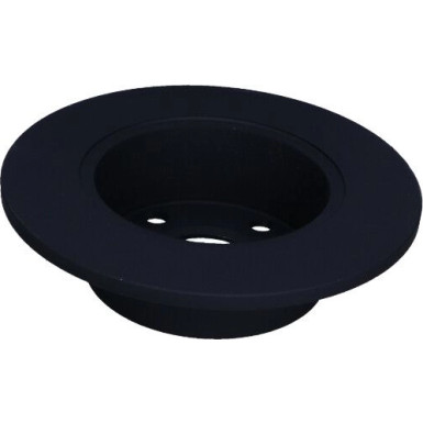 QD1742HC Bremsscheibe QUARO HIGH CARBON