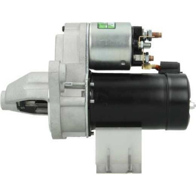 190.504.092.000 Starter +Line Original