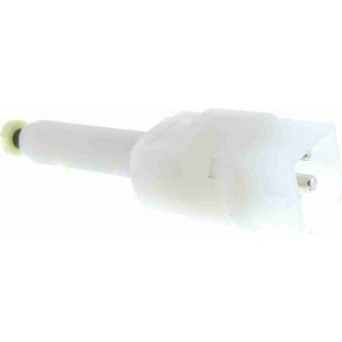 Vemo Bremslichtschalter Green Mobility Parts V10-73-0133