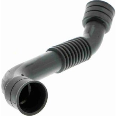 V10-4635 Ölschlauch Original VAICO Qualität