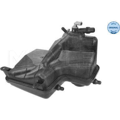 Meyle Ausgleichsbehälter, Kühlmittel MEYLE-ORIGINAL: True to OE 314 223 0006