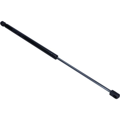 12-2097 Gasfeder, Koffer-/Laderaum