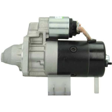 830.511.093.010 Starter +Line Original